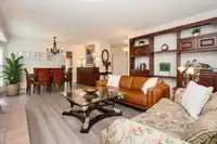 9411 162 STREET - thumbnail 5
