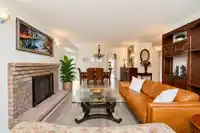 9411 162 STREET - thumbnail 6