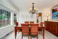 9411 162 STREET - thumbnail 7