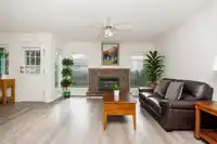 9411 162 STREET - thumbnail 9