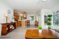 9411 162 STREET - thumbnail 10