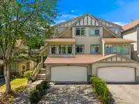 3 10238 155A STREET - thumbnail 1