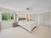 3 10238 155A STREET - thumbnail 13