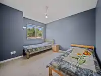 3 10238 155A STREET - thumbnail 19