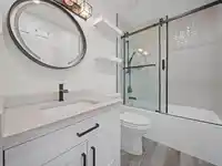 3 10238 155A STREET - thumbnail 20