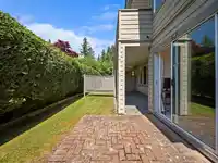 3 10238 155A STREET - thumbnail 25