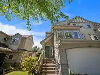 3 10238 155A STREET - thumbnail 30