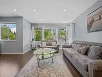 3 10238 155A STREET - thumbnail 4