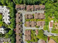 3 10238 155A STREET - thumbnail 33