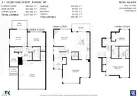 3 10238 155A STREET - thumbnail 34