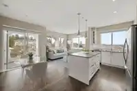 201 16398 64 AVENUE - thumbnail 1