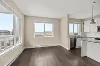 201 16398 64 AVENUE - thumbnail 11