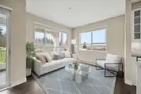 201 16398 64 AVENUE - thumbnail 12