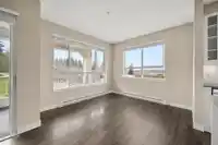 201 16398 64 AVENUE - thumbnail 13