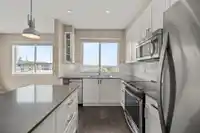 201 16398 64 AVENUE - thumbnail 15