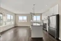201 16398 64 AVENUE - thumbnail 16