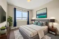 201 16398 64 AVENUE - thumbnail 17