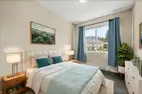 201 16398 64 AVENUE - thumbnail 21