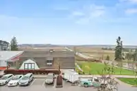 201 16398 64 AVENUE - thumbnail 25