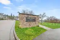 201 16398 64 AVENUE - thumbnail 26