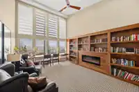 201 16398 64 AVENUE - thumbnail 28
