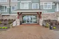 201 16398 64 AVENUE - thumbnail 4