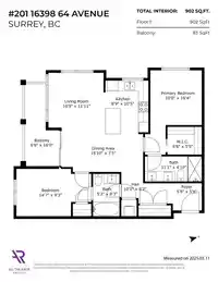201 16398 64 AVENUE - thumbnail 35