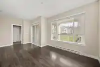 201 16398 64 AVENUE - thumbnail 5