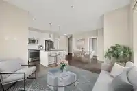 201 16398 64 AVENUE - thumbnail 6