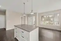 201 16398 64 AVENUE - thumbnail 9