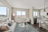 201 16398 64 AVENUE - thumbnail 10