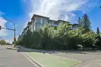 309 15388 105 AVENUE - thumbnail 2