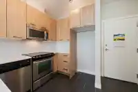 309 15388 105 AVENUE - thumbnail 11