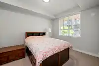 309 15388 105 AVENUE - thumbnail 12
