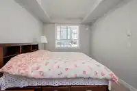 309 15388 105 AVENUE - thumbnail 13