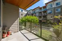 309 15388 105 AVENUE - thumbnail 15