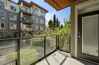 309 15388 105 AVENUE - thumbnail 16