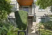 309 15388 105 AVENUE - thumbnail 20