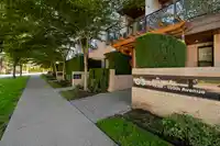309 15388 105 AVENUE - thumbnail 3