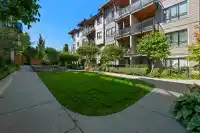309 15388 105 AVENUE - thumbnail 21
