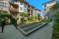 309 15388 105 AVENUE - thumbnail 22