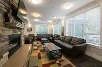 309 15388 105 AVENUE - thumbnail 24