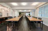 309 15388 105 AVENUE - thumbnail 28
