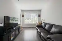 309 15388 105 AVENUE - thumbnail 4