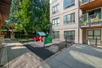 309 15388 105 AVENUE - thumbnail 31
