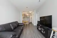 309 15388 105 AVENUE - thumbnail 6