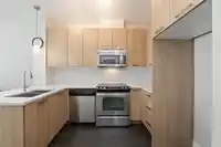 309 15388 105 AVENUE - thumbnail 9