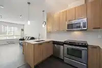 309 15388 105 AVENUE - thumbnail 10