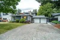 6255 180A STREET - thumbnail 1