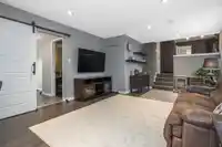 6255 180A STREET - thumbnail 13